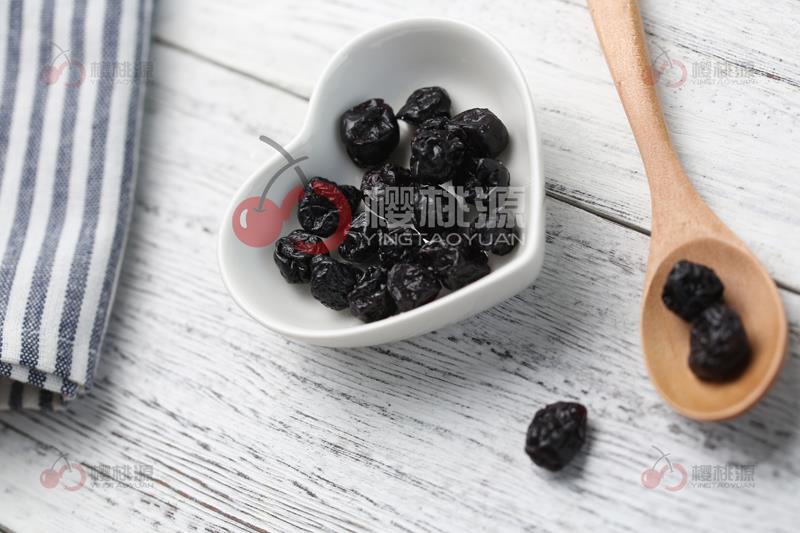 Snack Dried Blueberry