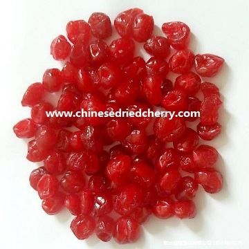 Original Dried Cherry