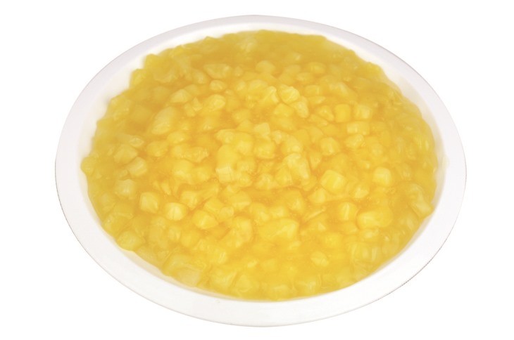 3-15 pineapple pie filling